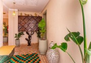 Riad 26