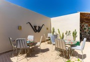 Riad 26