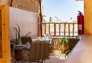 Riad 26