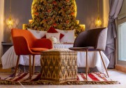 Riad 26