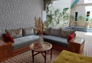 Riad 26