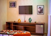 Riad 26
