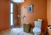 Riad 26
