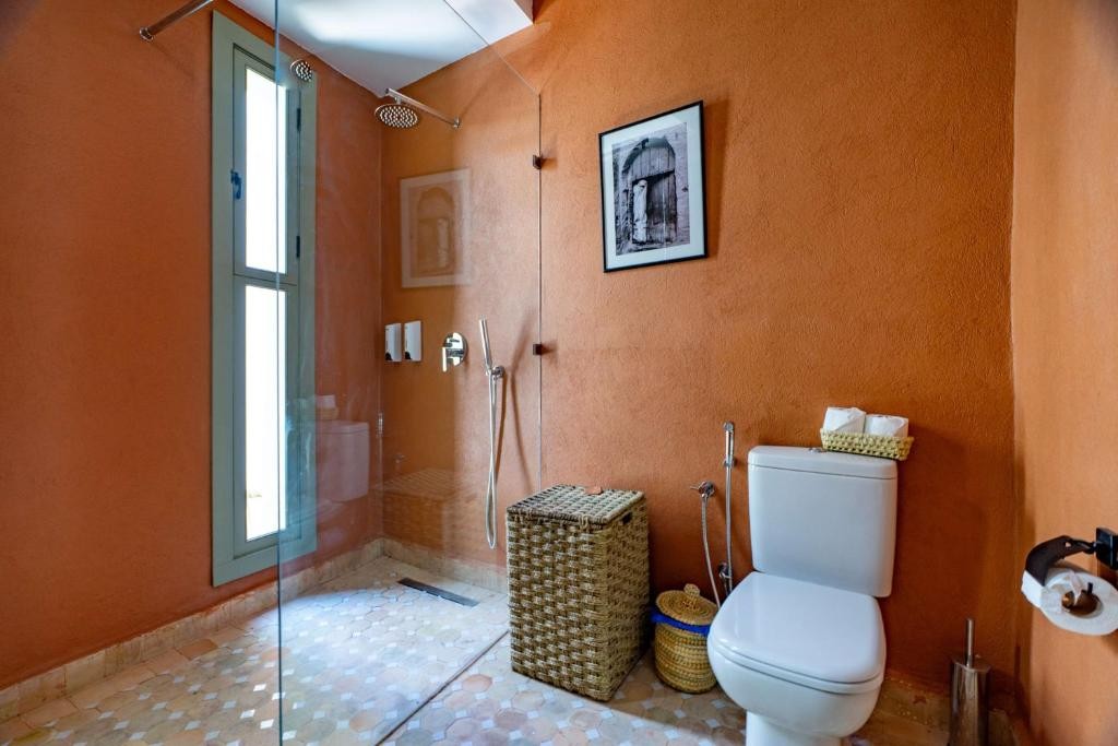 Riad 26
