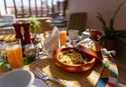 Riad 26