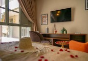 Riad 26