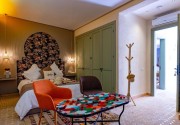 Riad 26