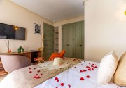 Riad 26