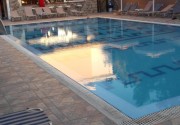 PANORAMA STUDIOS & APARTMENTS