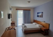 PANORAMA STUDIOS & APARTMENTS
