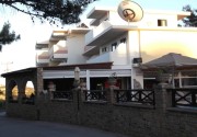PANORAMA STUDIOS & APARTMENTS