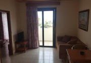 PANORAMA STUDIOS & APARTMENTS