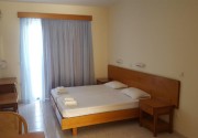 PANORAMA STUDIOS & APARTMENTS