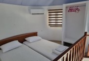 PANORAMA STUDIOS & APARTMENTS