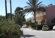 PANORAMA STUDIOS & APARTMENTS