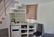 PANORAMA STUDIOS & APARTMENTS