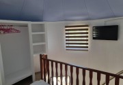 PANORAMA STUDIOS & APARTMENTS