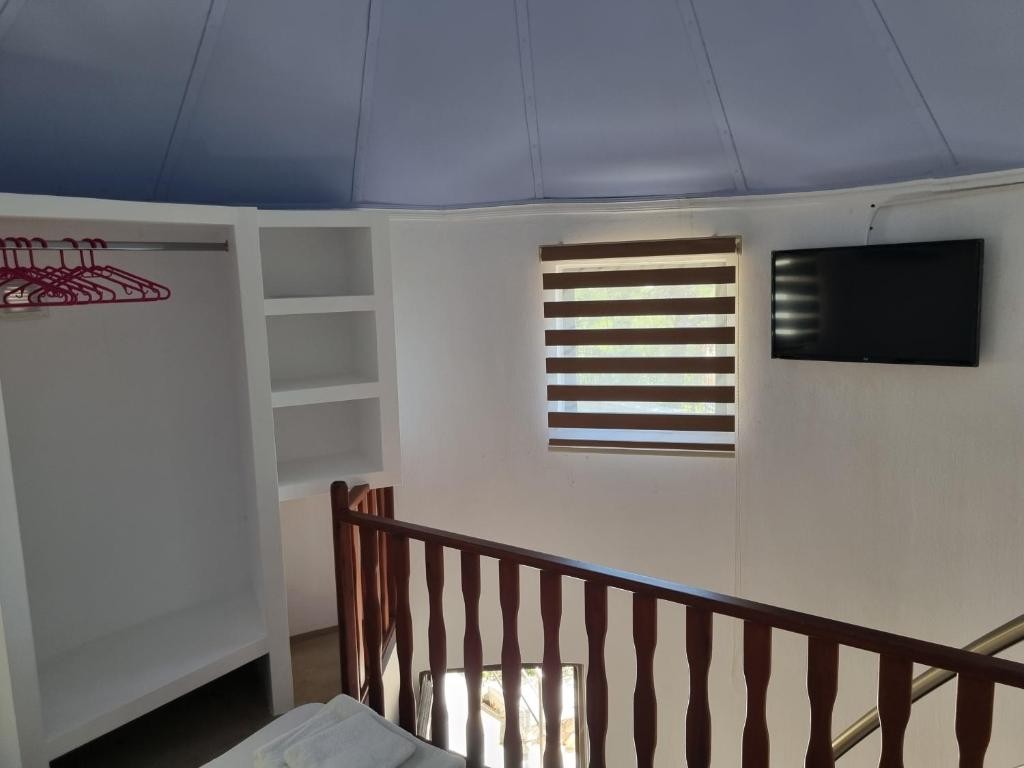 PANORAMA STUDIOS & APARTMENTS