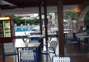 PANORAMA STUDIOS & APARTMENTS