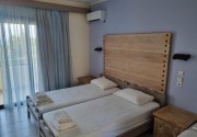 PANORAMA STUDIOS & APARTMENTS