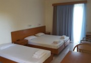 PANORAMA STUDIOS & APARTMENTS