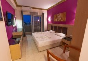 Grecian Fantasia Resort