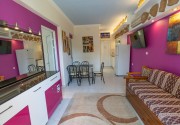 Grecian Fantasia Resort