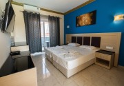 Grecian Fantasia Resort