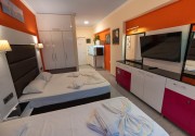 Grecian Fantasia Resort