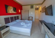 Grecian Fantasia Resort