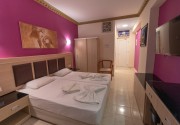 Grecian Fantasia Resort