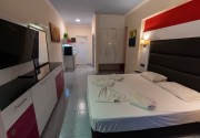 Grecian Fantasia Resort
