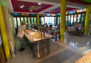 Grecian Fantasia Resort