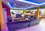 Grecian Fantasia Resort