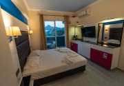 Grecian Fantasia Resort