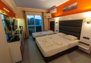 Grecian Fantasia Resort
