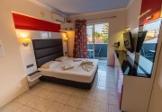 Grecian Fantasia Resort