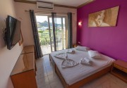 Grecian Fantasia Resort