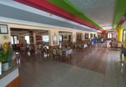 Grecian Fantasia Resort