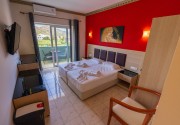 Grecian Fantasia Resort