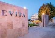 Evita Studios