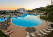 Evita Resort - All Inclusive