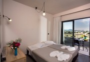Evita Resort - All Inclusive