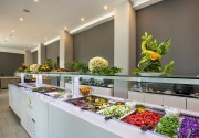 Evita Resort - All Inclusive