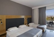 Evita Resort - All Inclusive