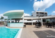 Evita Resort - All Inclusive