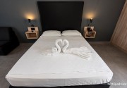 Evita Resort - All Inclusive