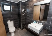 Evita Resort - All Inclusive