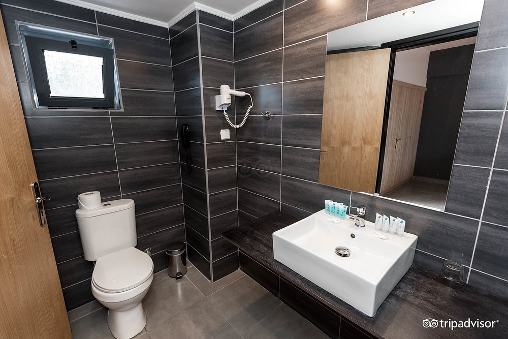 Evita Resort - All Inclusive