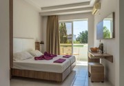 Stamos Hotel - All Inclusive